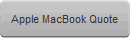 Apple MacBook Quote