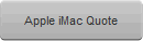 Apple iMac Quote
