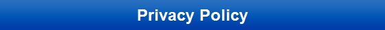 Privacy Policy