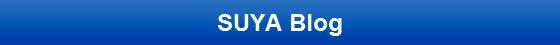 SUYA Blog