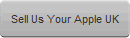 Sell Us Your Apple UK